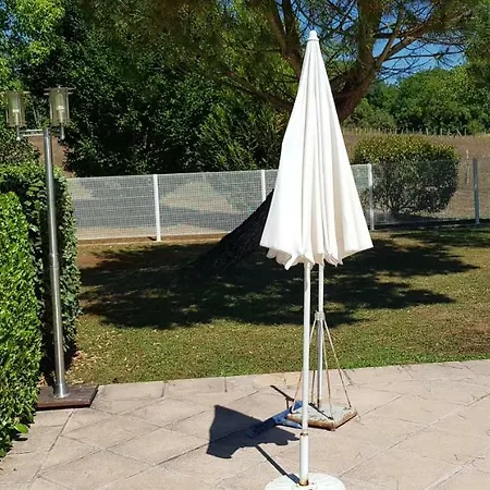 Hébergement de vacances De Sauvagnac Dans Le Lot